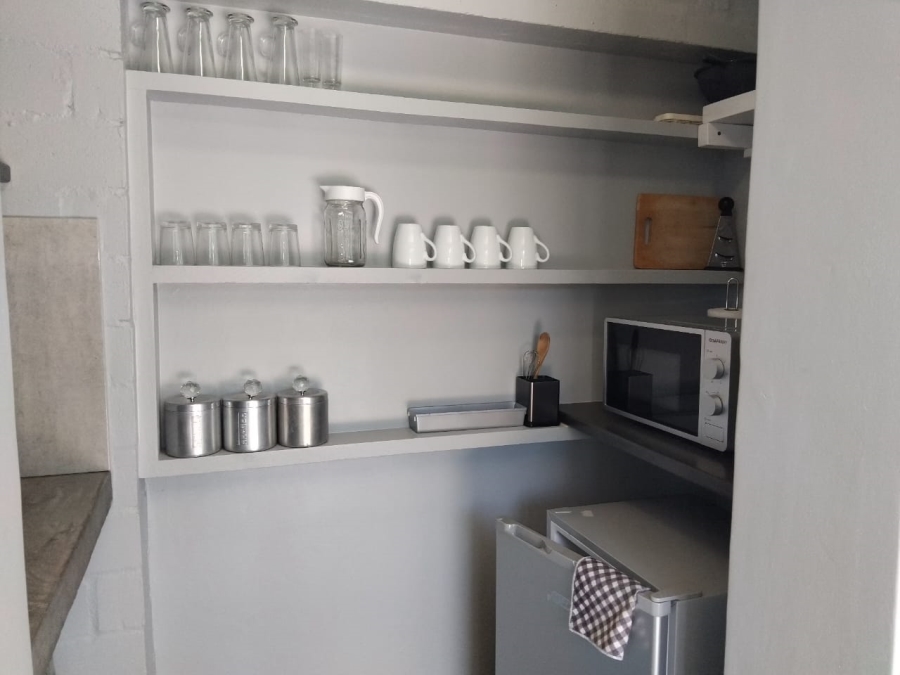 5 Bedroom Property for Sale in Myburgh Park Western Cape